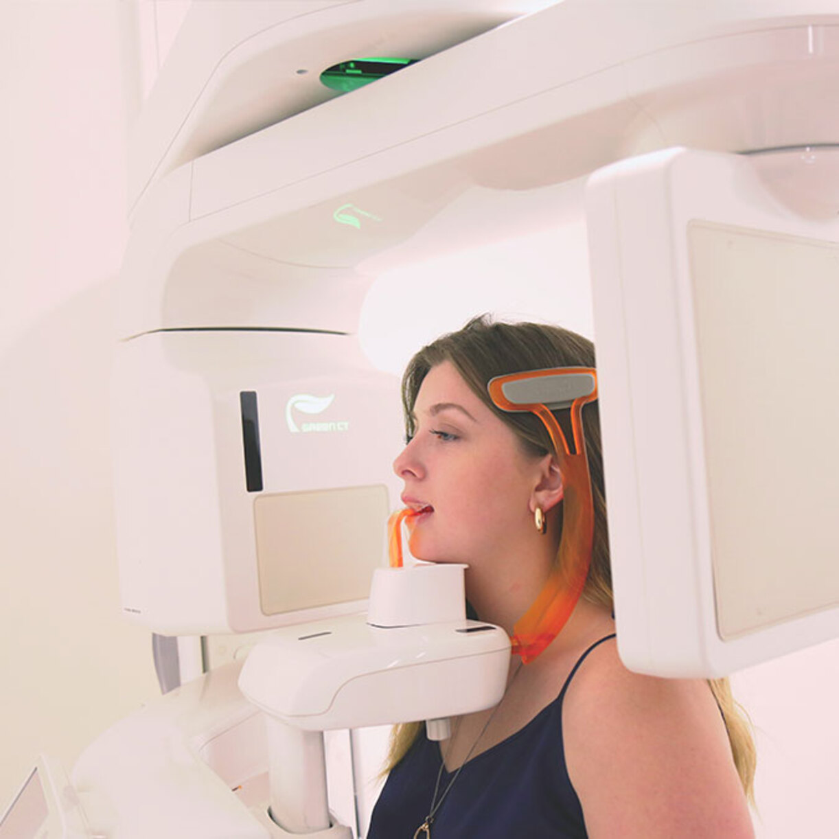 DÉCOUVREZ LES TECHNOLOGIES OPÉRA