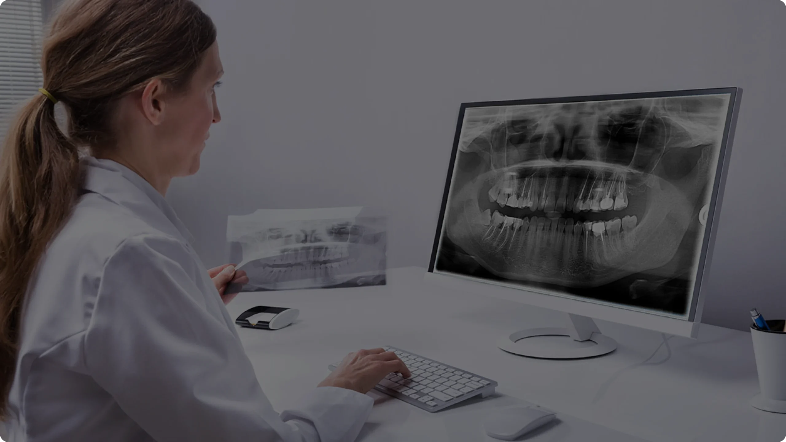 Rendez-vous en ligne