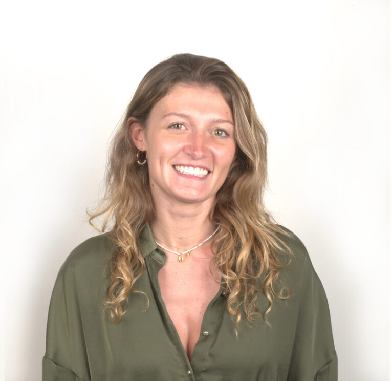 DR ROMAIN DEGAEY Cabinet OPÉRA, Chirurgiens-dentistes à Lille