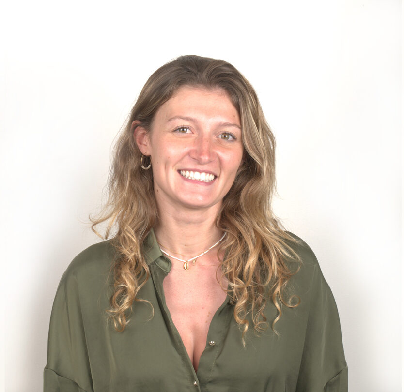 DR ROMAIN DEGAEY Cabinet OPÉRA, Chirurgiens-dentistes à Lille