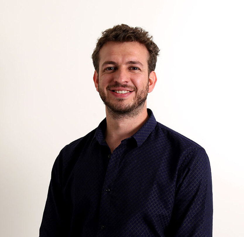 DR ROMAIN DEGAEY Cabinet OPÉRA, Chirurgiens-dentistes à Lille