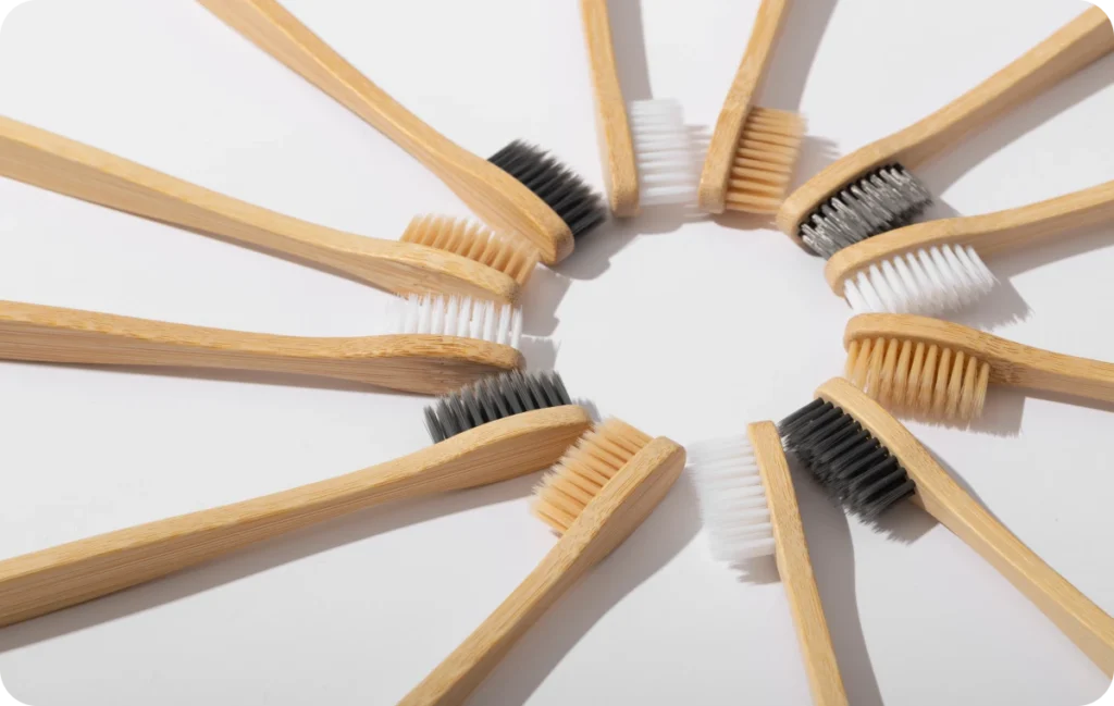 hygiene dentaire consultation dentiste lille Hygiène bucco-dentaire Cabinet OPÉRA, Chirurgiens-dentistes à Lille