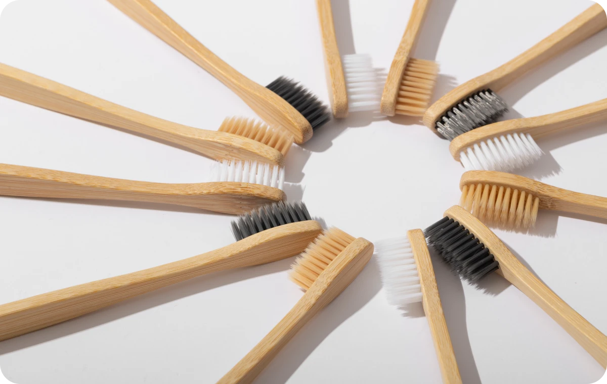 Hygiène bucco-dentaire Cabinet OPÉRA, Chirurgiens-dentistes à Lille