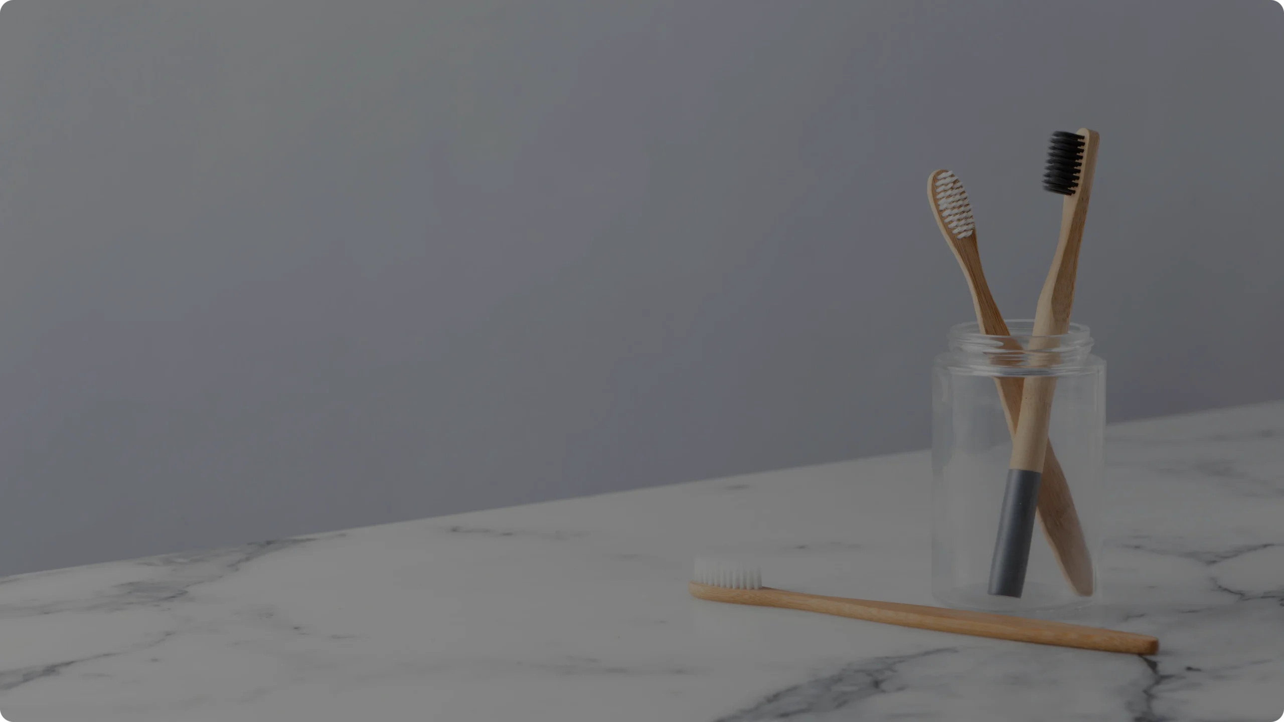 Hygiène bucco-dentaire